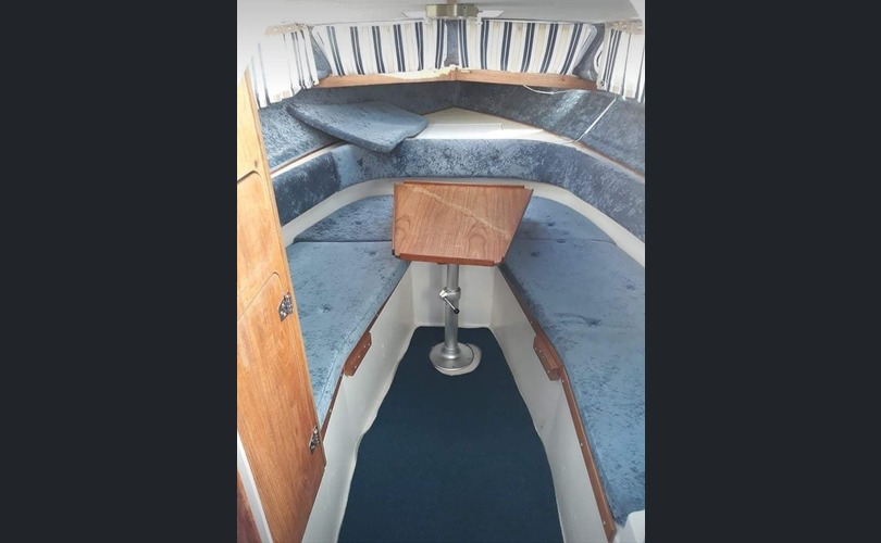 Finnsport 700 AC-kuva-2